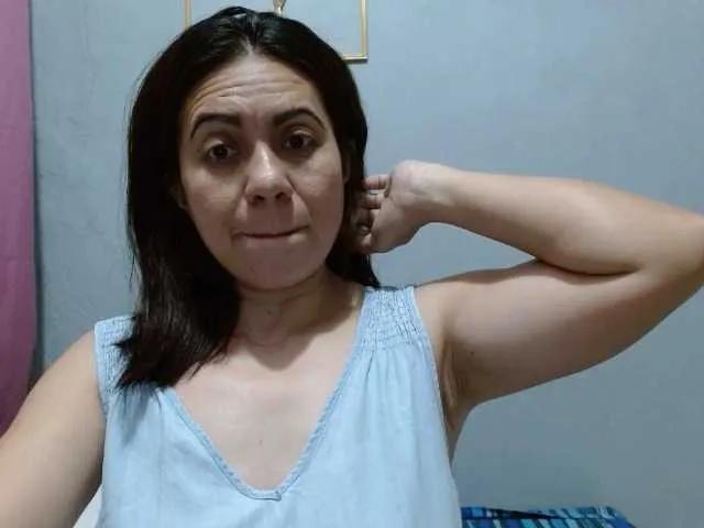 Scarletteb from BongaCams is Freechat