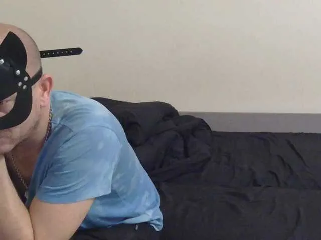 sebastian-augustina from BongaCams is Freechat