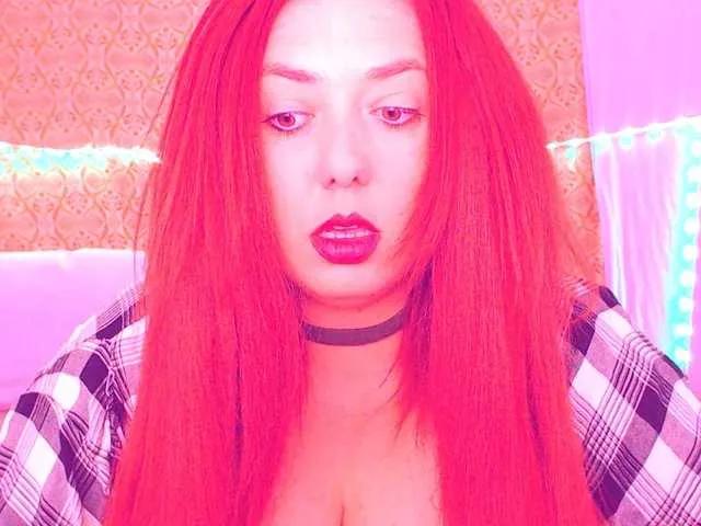 secretbella from BongaCams is Freechat