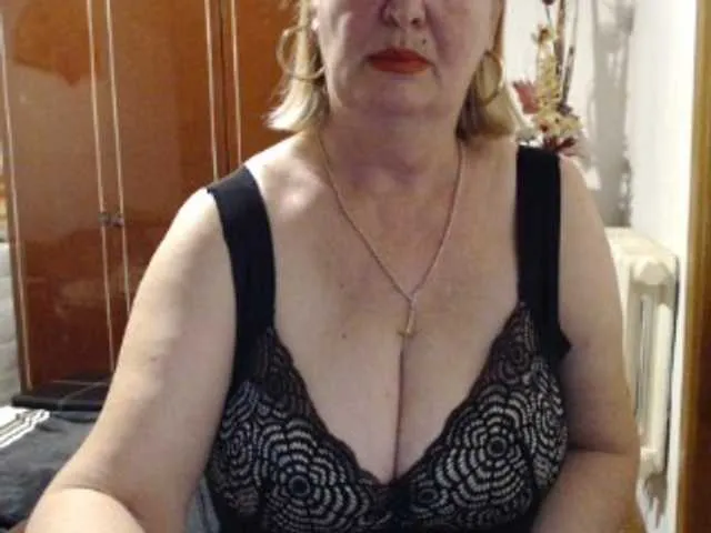 secretfox from BongaCams is Freechat
