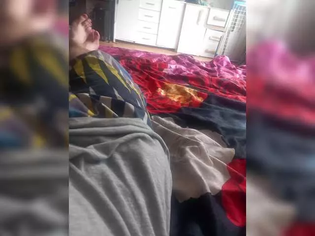 Secretproject from BongaCams