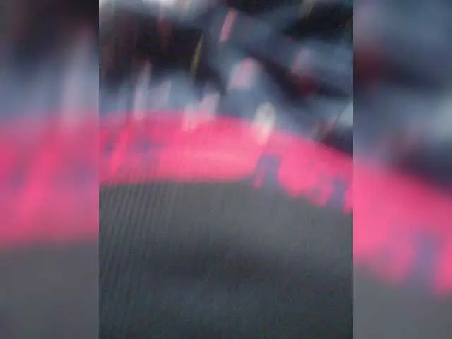 Secretproject from BongaCams