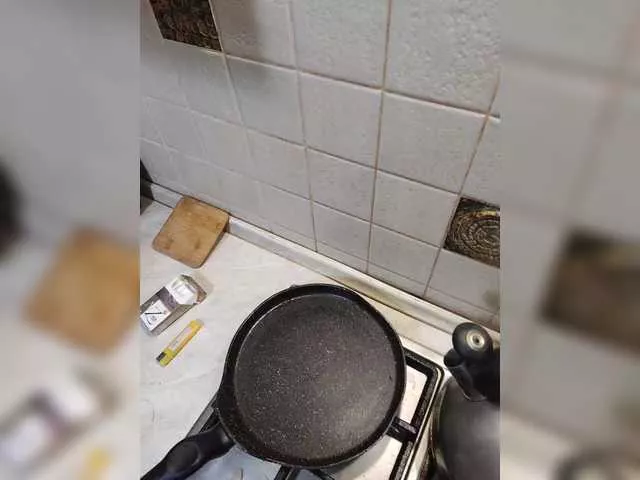 SeksyKitty-nasty from BongaCams