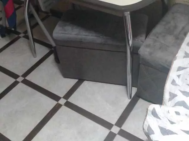 SeksyKitty-nasty from BongaCams