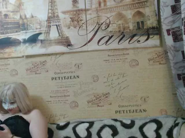 SeksyKitty-nasty from BongaCams