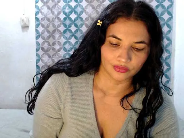 Selenajayz from BongaCams