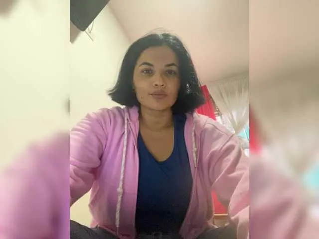 Selenajayz from BongaCams