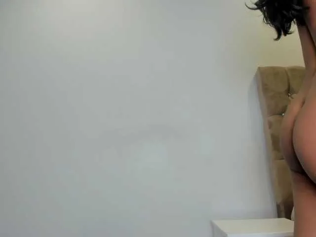 SeleneMakris from BongaCams is Freechat