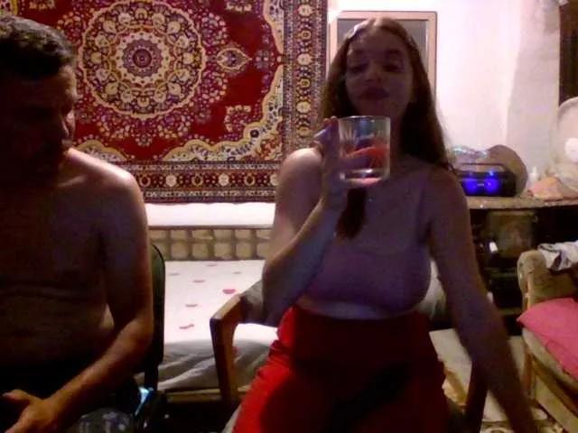 Girls: try live performances with matured performers, from dancing to quirks, in a variety of beautiful sex cams.