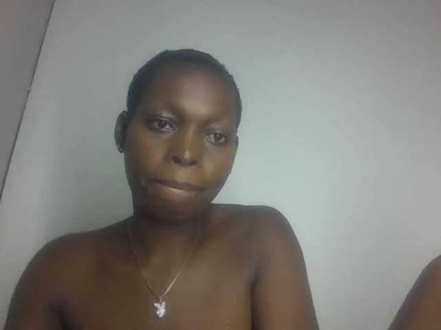 Sellin22 from BongaCams is Freechat