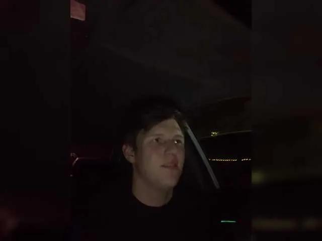 Semak from BongaCams is Freechat