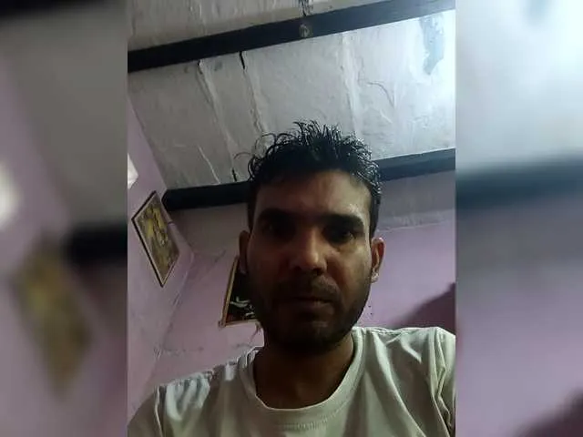 SeriousTime from BongaCams