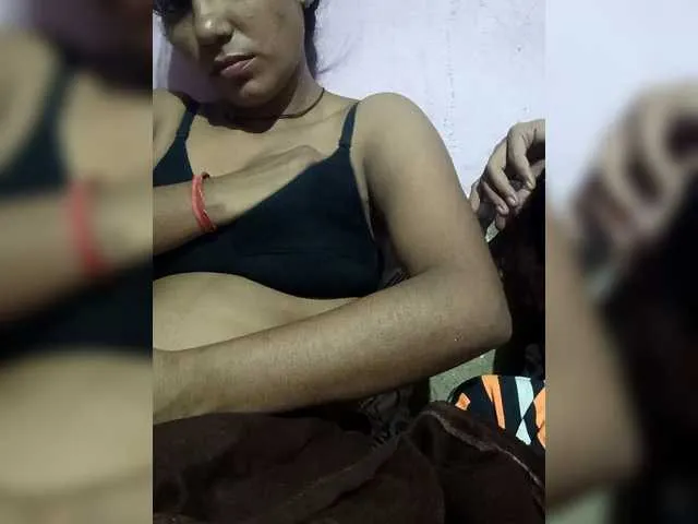 SeriousTime from BongaCams