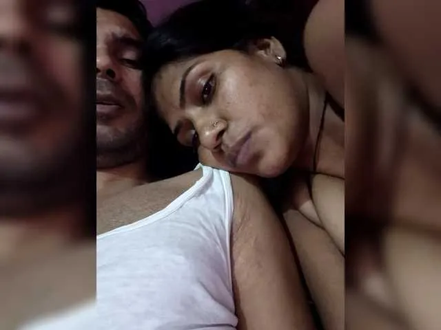 SeriousTime from BongaCams