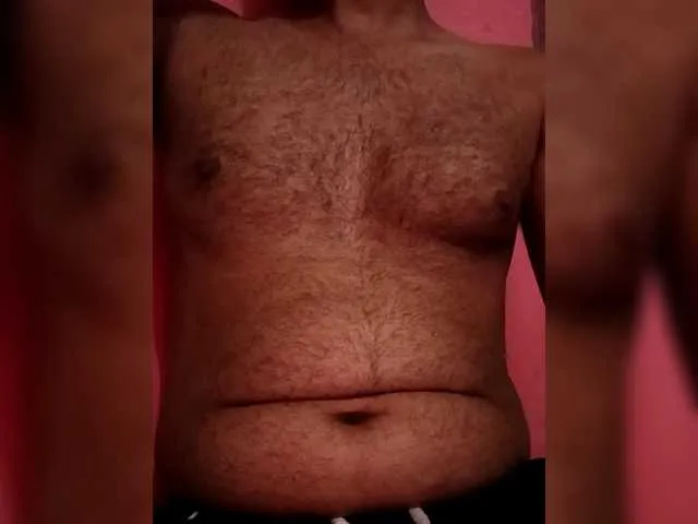 SeriousTime from BongaCams is Freechat