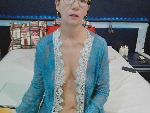 Sexi69sasha from BongaCams is Freechat