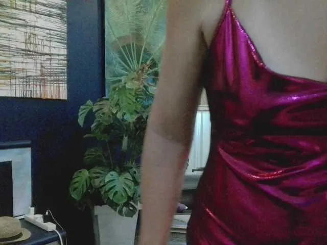 Sexi69sasha from BongaCams is Freechat