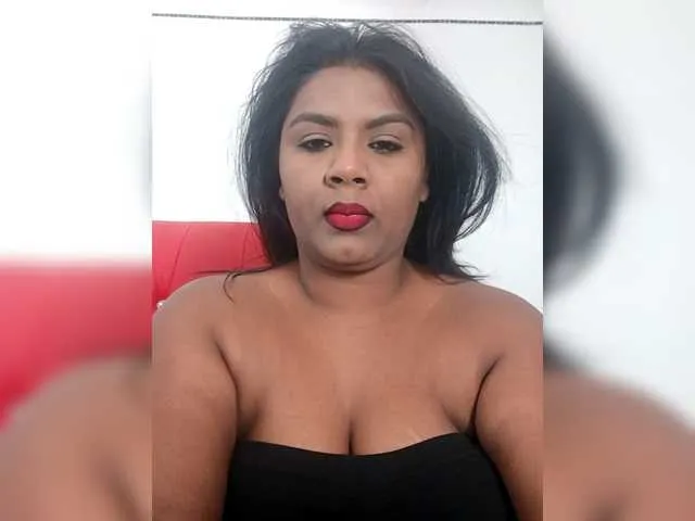 SexualDreamer from BongaCams is Freechat