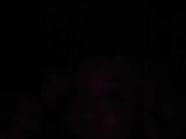 sexxibossbabe from BongaCams is Freechat