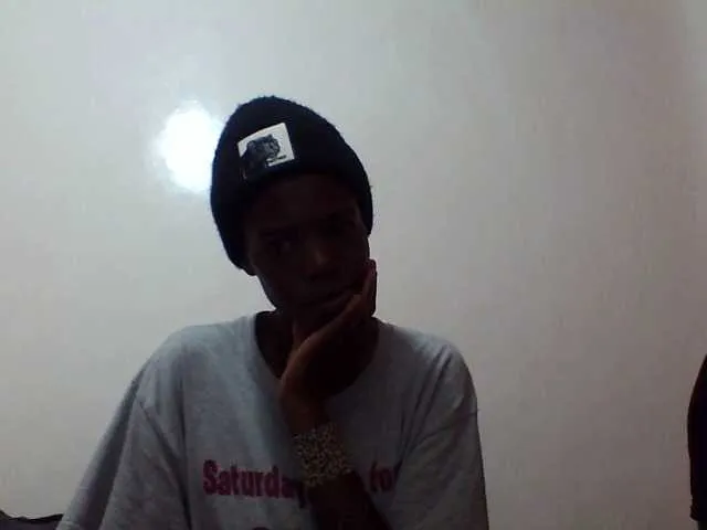  Sexxy-Bella6 chat room