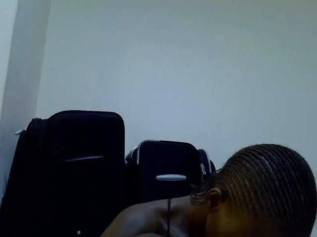 sexxy-maya1 from BongaCams is Freechat