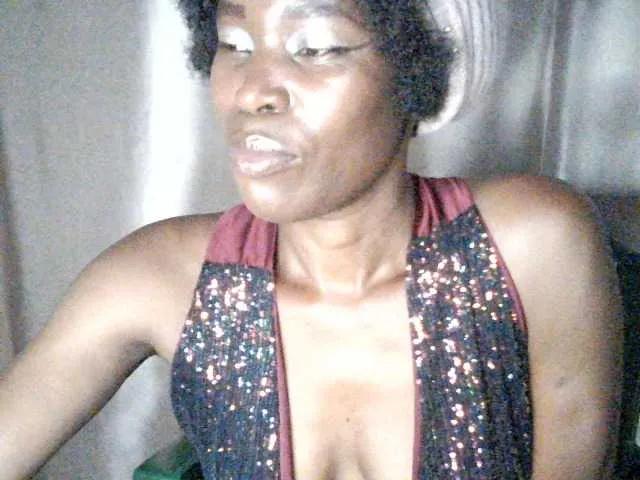 Sexxycandy from BongaCams is Freechat
