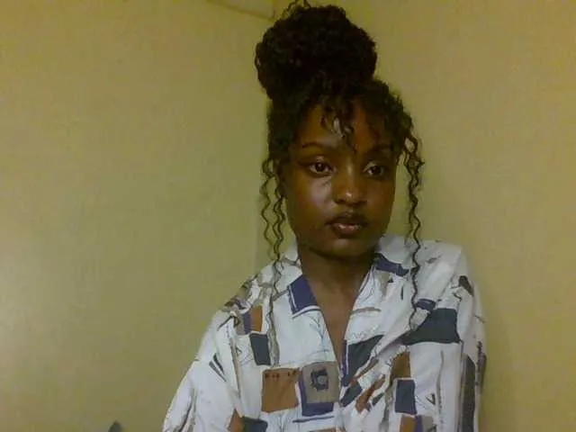 SexxyDaissy from BongaCams is Freechat