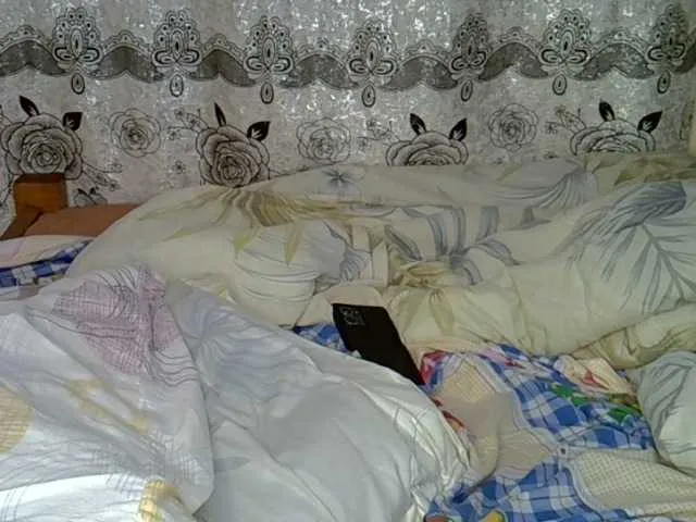 Sexxyqueenss from BongaCams is Freechat