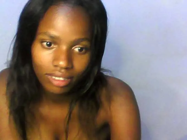 Sexxytasha1 from BongaCams is Freechat