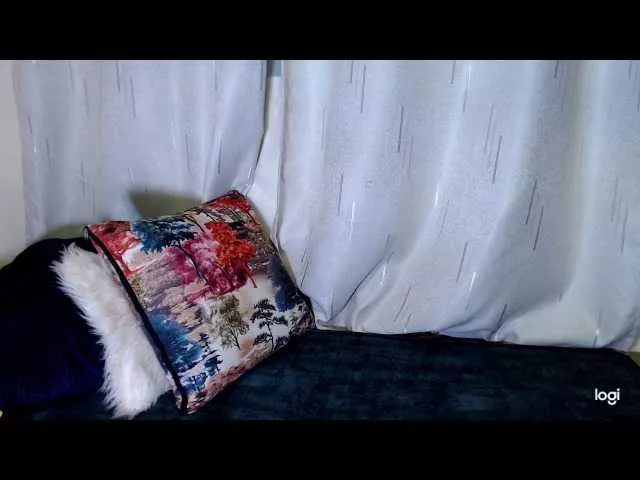 SexxyVictoria from BongaCams