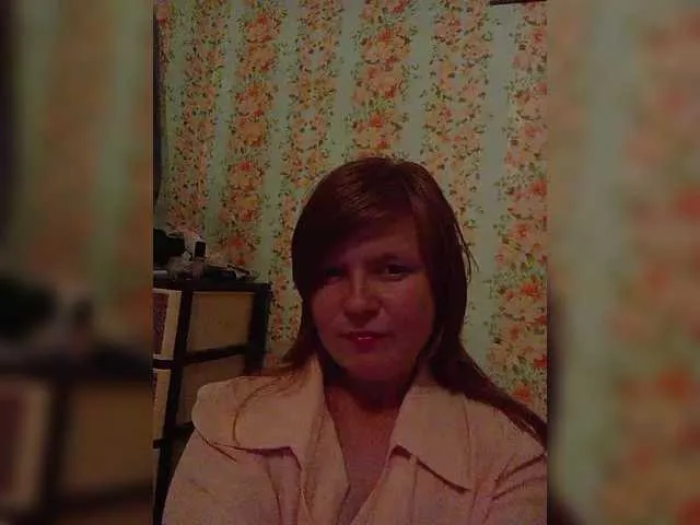 Sexy-111 from BongaCams is Freechat