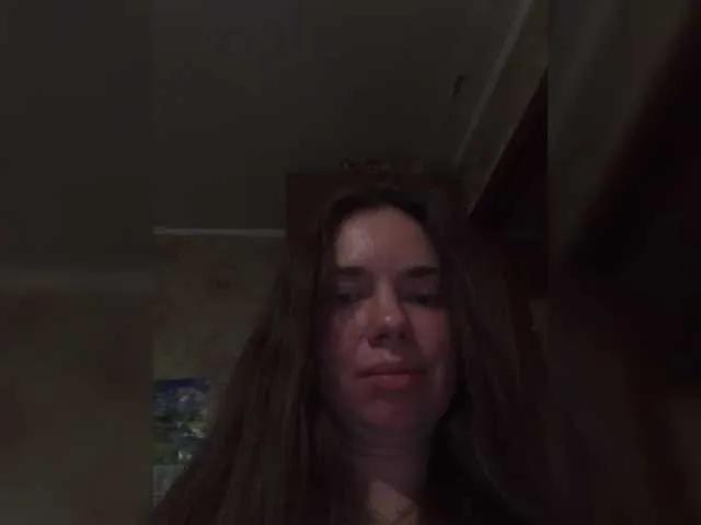 Sexy-Angel777 from BongaCams is Freechat