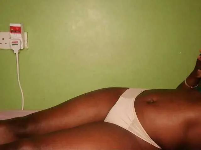 Sexy-divah from BongaCams is Freechat