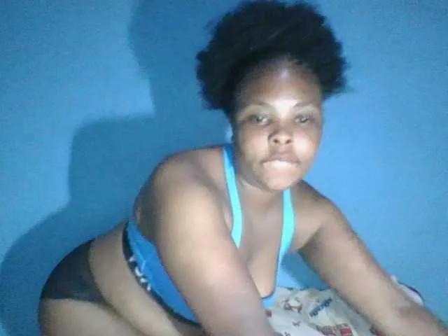 Sexy-patty from BongaCams is Freechat