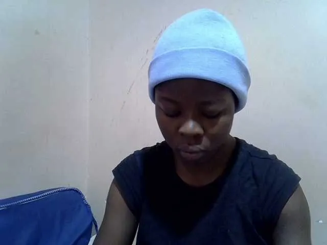 Sexy-Pesh from BongaCams is Freechat