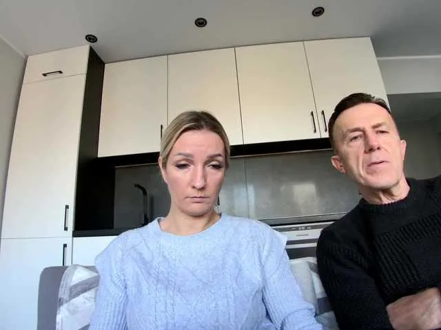 Sexyamy233 from BongaCams is Freechat