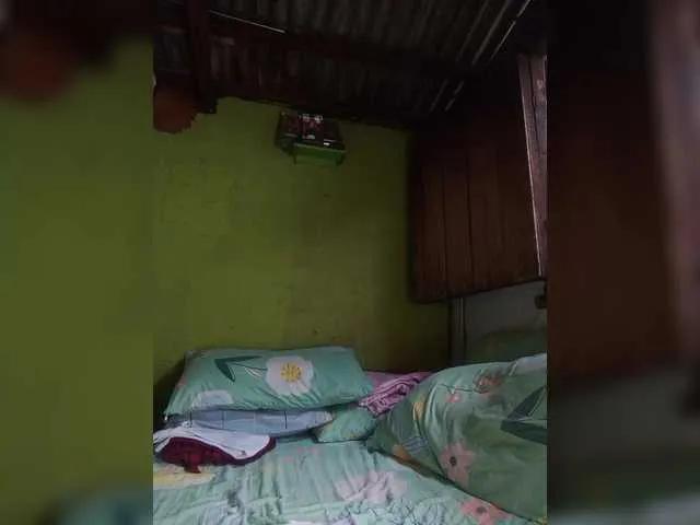 SexyANNpinay from BongaCams is Freechat