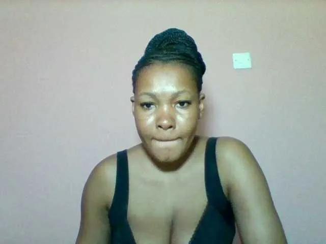 Sexyapple2002 from BongaCams is Freechat