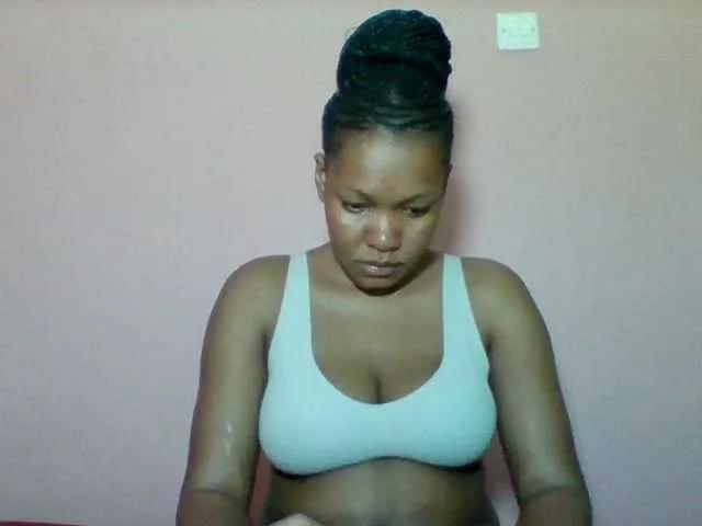 Sexyapple2002 from BongaCams is Freechat