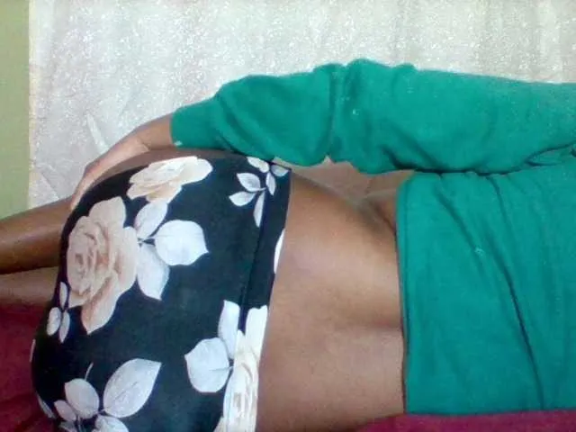 Sexyapple2002 from BongaCams is Freechat