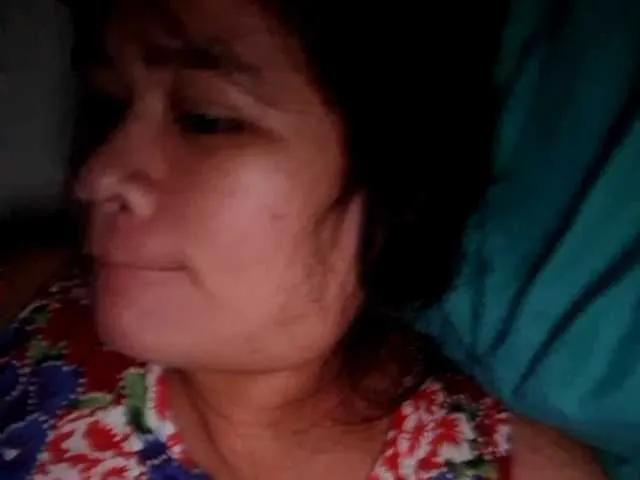 sexyasian27 from BongaCams is Freechat