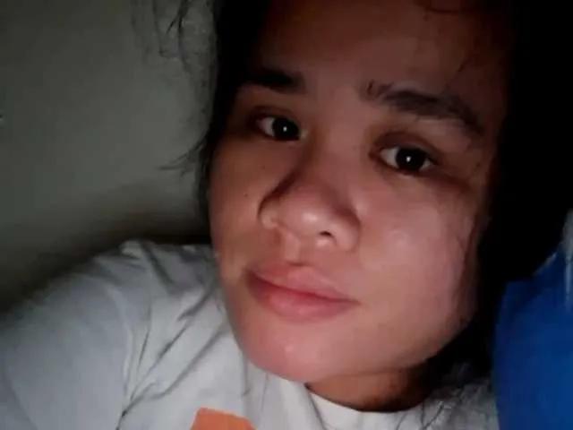 sexyasian27 from BongaCams is Freechat