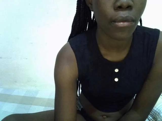 sexyass20 from BongaCams is Freechat