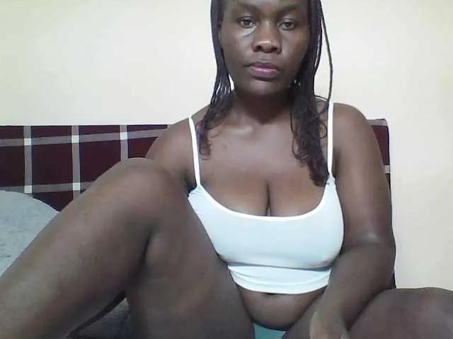 Sexybablas from BongaCams is Freechat