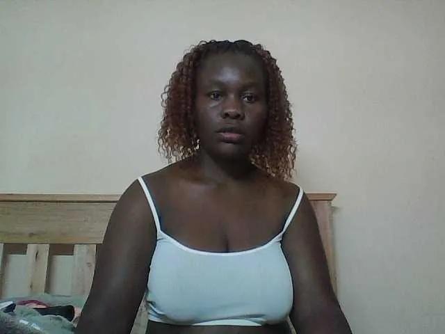 Sexybablas from BongaCams is Freechat
