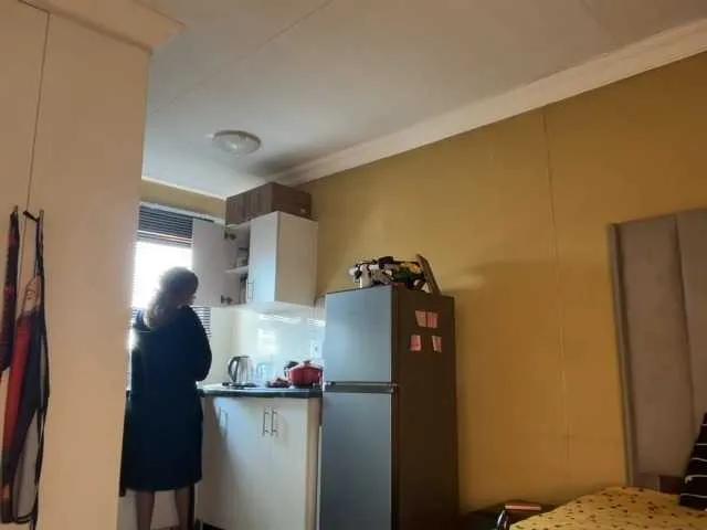 Sexybaddie from BongaCams is Freechat