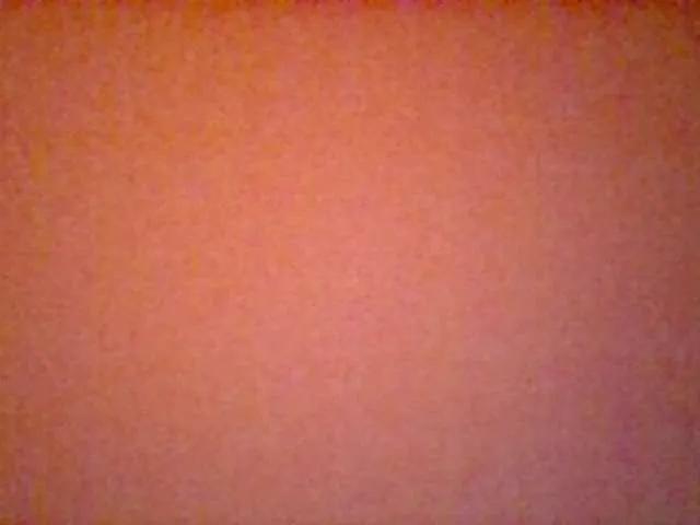 sexybarbiequeen from BongaCams is Freechat
