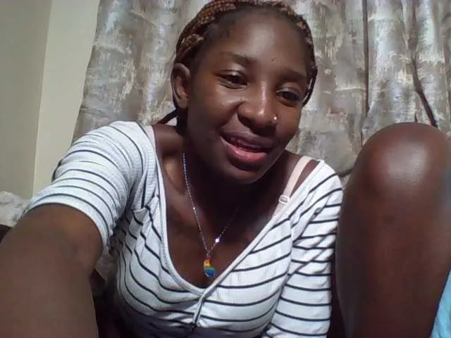 Sexybby123 from BongaCams is Freechat