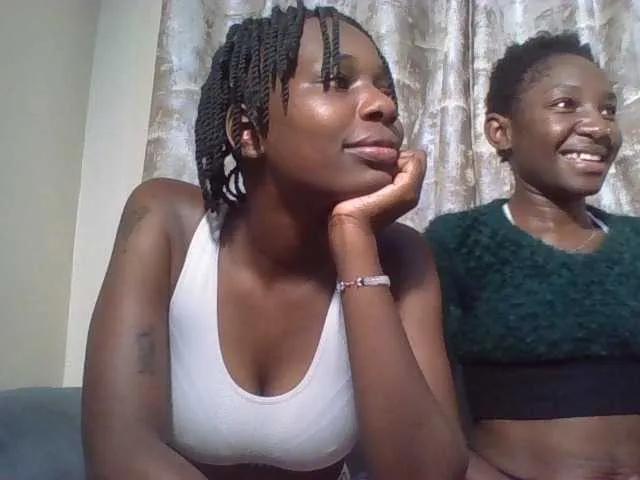 Sexybby123 from BongaCams is Freechat