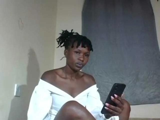 Sexybebb from BongaCams is Freechat
